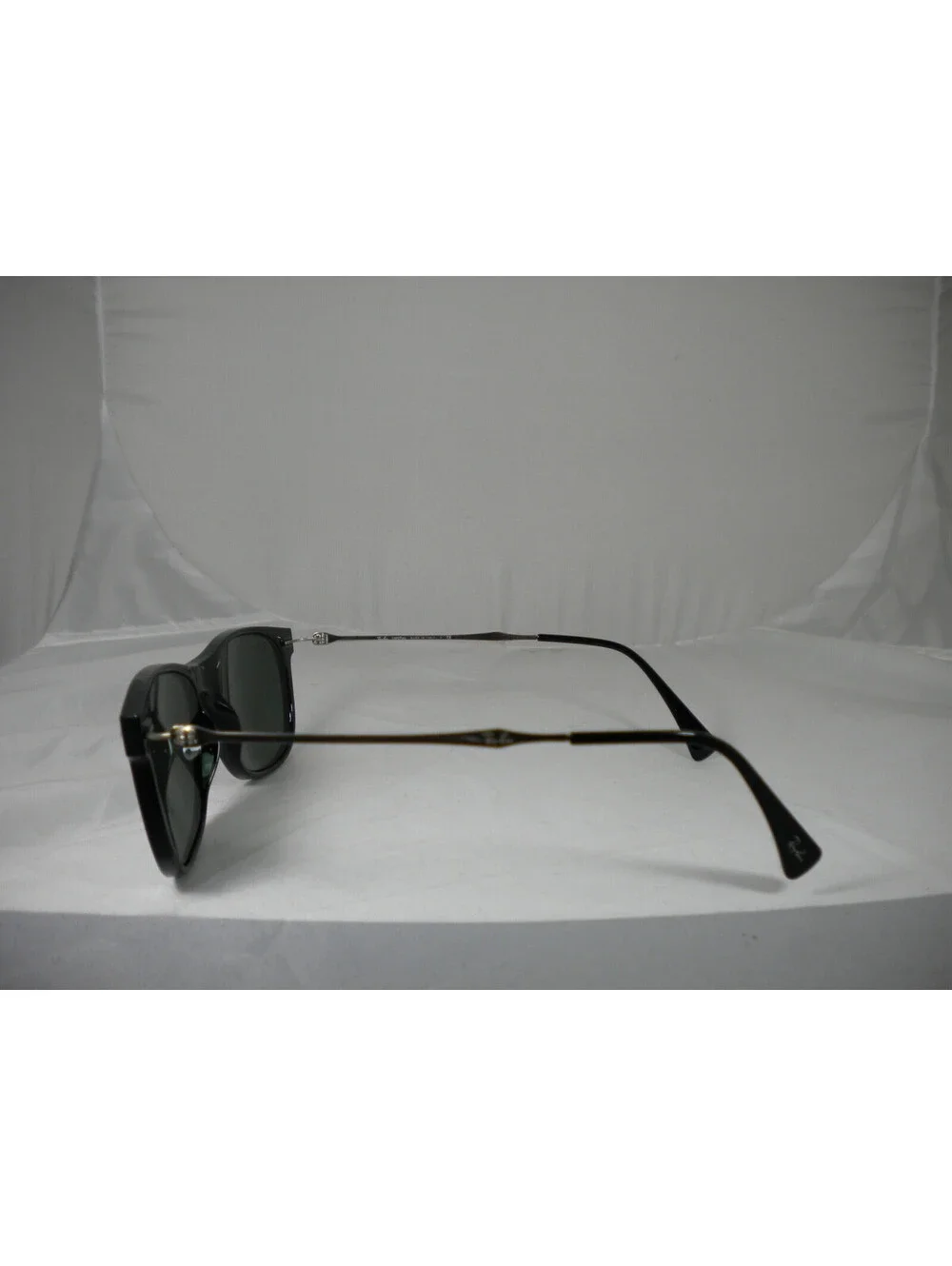 Ray Ban 4318 601/71 (RB-23)
